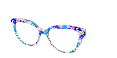 The Pixar Sprinkles - Angle Top Thumbnail - Pair Eyewear