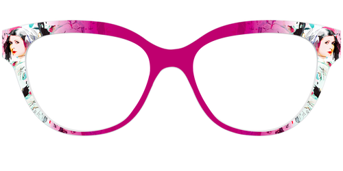 Princess Leia™ - Pair Eyewear