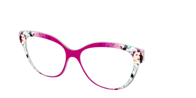 Princess Leia™ - Angle Top Thumbnail - Pair Eyewear