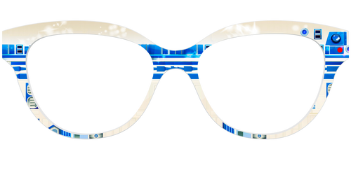 R2-D2™ - Pair Eyewear