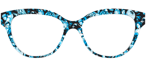 Rebels Vs. Empire - Pair Eyewear