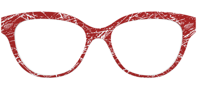The Red Wings® Ice - Front Top Thumbnail - Pair Eyewear