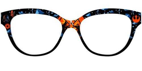Return of the Jedi™ - Pair Eyewear