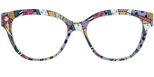 Sally - Pair Eyewear