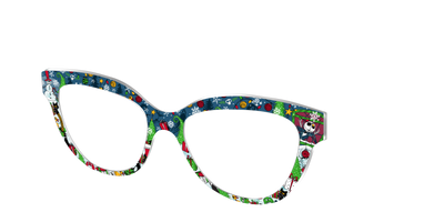 Season's Creepings - Angle Top Thumbnail - Pair Eyewear