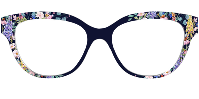 The Secret Sprites - Front Top Thumbnail - Pair Eyewear