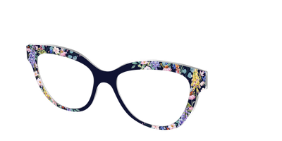 The Secret Sprites - Angle Top Thumbnail - Pair Eyewear