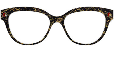 The Senators® Ice - Front Top Thumbnail - Pair Eyewear