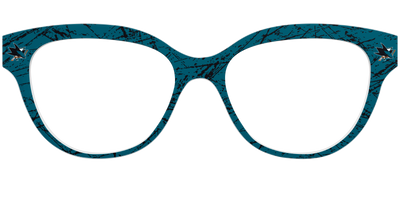 The Sharks® Ice - Front Top Thumbnail - Pair Eyewear
