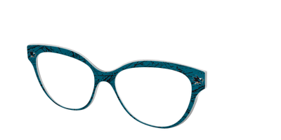 The Sharks® Ice - Angle Top Thumbnail - Pair Eyewear
