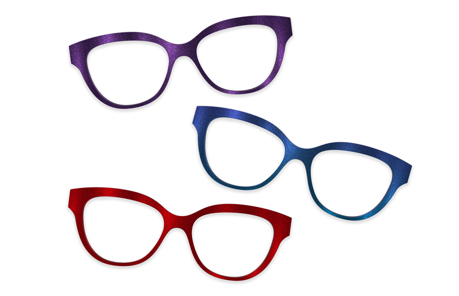The Shimmer Set - Product Image 21 - Pair Eyewear