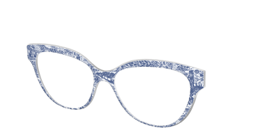 The Sower - Angle Top Thumbnail - Pair Eyewear