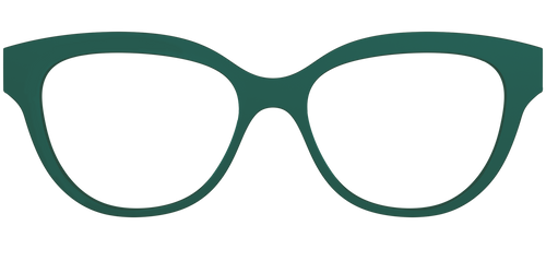 The Spruce - Pair Eyewear
