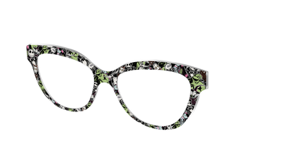 Squad Ghouls - Angle Top Thumbnail - Pair Eyewear