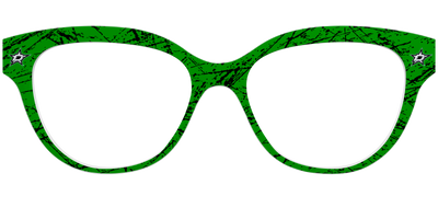 The Stars™ Ice - Front Top Thumbnail - Pair Eyewear