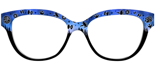Star Wars™ After Dark - Pair Eyewear
