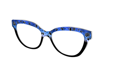 Star Wars™ After Dark - Angle Top Thumbnail - Pair Eyewear