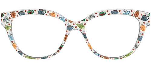 Star Wars™ Café - Pair Eyewear