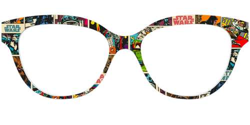 Star Wars™ Comic - Pair Eyewear