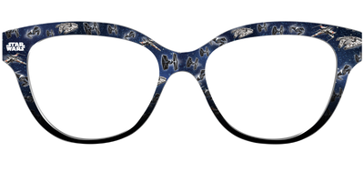 Star Wars™ Galactic Battle - Front Top Thumbnail - Pair Eyewear