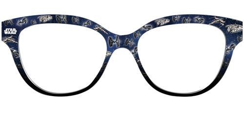 Star Wars™ Galactic Battle - Pair Eyewear