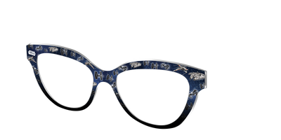 Star Wars™ Galactic Battle - Angle Top Thumbnail - Pair Eyewear