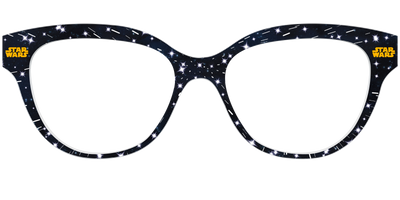 Star Wars™ Galaxy - Front Top Thumbnail - Pair Eyewear