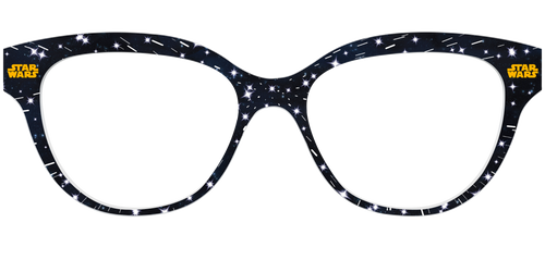 Star Wars™ Galaxy - Pair Eyewear