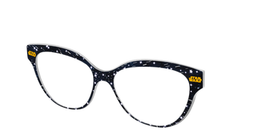 Star Wars™ Galaxy - Angle Top Thumbnail - Pair Eyewear