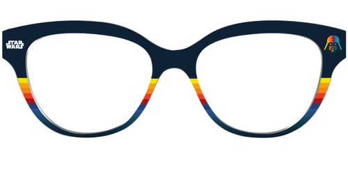 Star Wars™ Gradient - Pair Eyewear