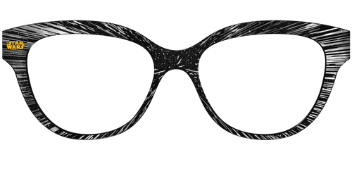 Star Wars™ Hyperspace - Pair Eyewear