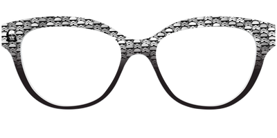 Stormtroopers' March - Front Top Thumbnail - Pair Eyewear