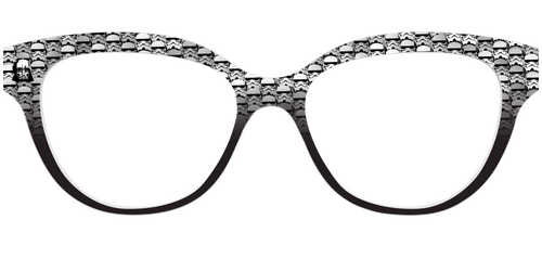 Stormtroopers' March - Pair Eyewear