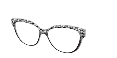 Stormtroopers' March - Angle Top Thumbnail - Pair Eyewear