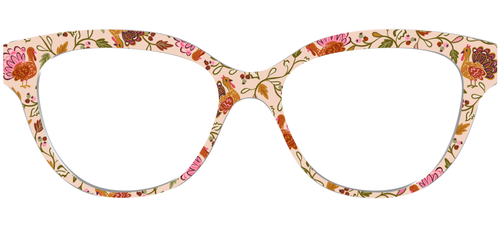 The Thankful Turkeys - Pair Eyewear