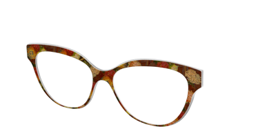 The Vase - Angle Top Thumbnail - Pair Eyewear