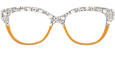 Winnie the Pooh - Front Top Thumbnail - Pair Eyewear