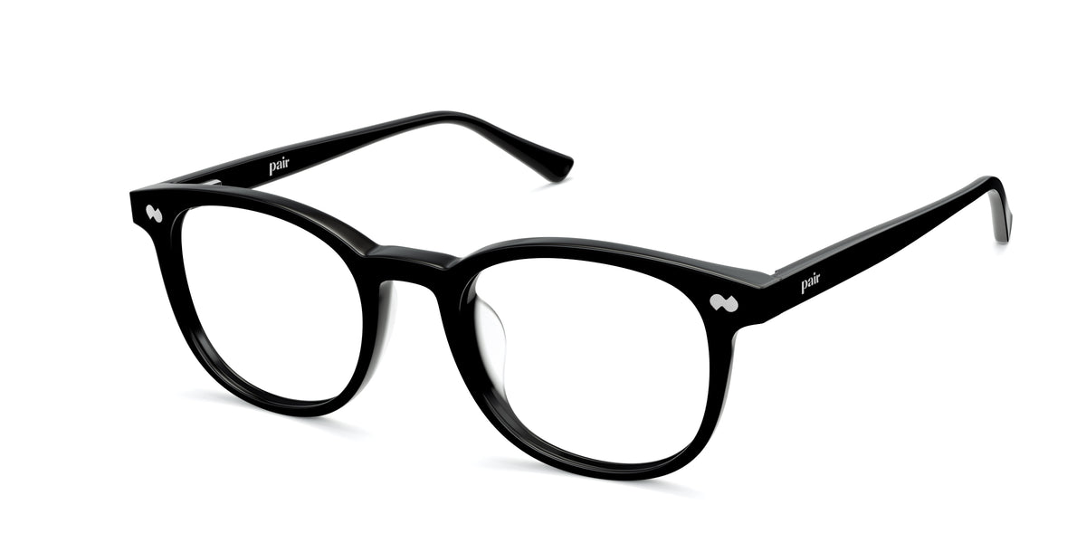 The Reese - Carousel 2 - Pair Eyewear