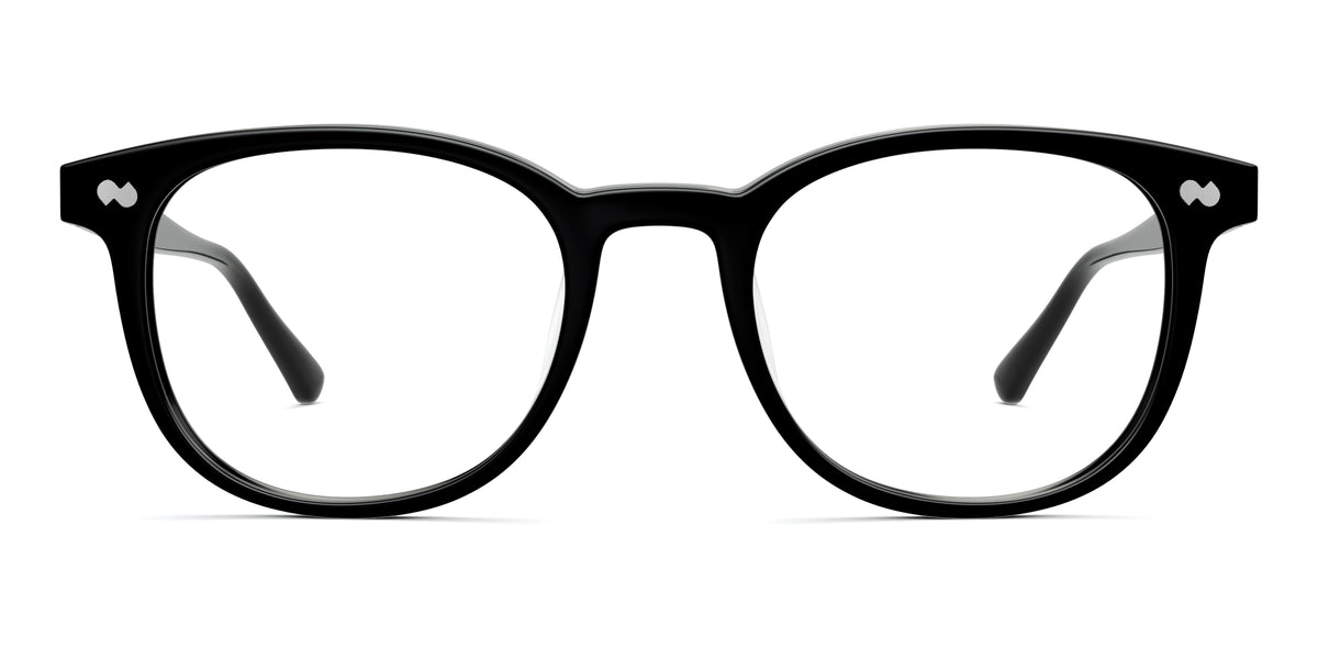The Reese - Carousel 1 - Pair Eyewear