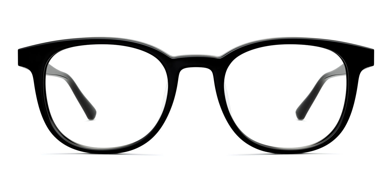 The Reese - Rx and Reader - Carousel 1 - Pair Eyewear
