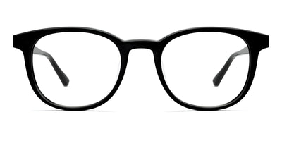 Sun Lenses