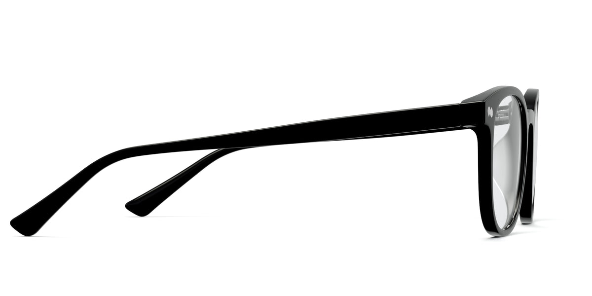 The Reese - Carousel 3 - Pair Eyewear