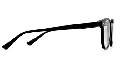 The Reese - Thumbnail 3 - Pair Eyewear