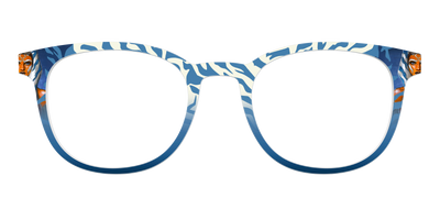 Ahsoka Tano™ - Front Top Thumbnail - Pair Eyewear