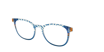 Ahsoka Tano™ - Angle Top Thumbnail - Pair Eyewear