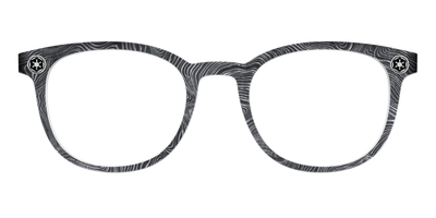 Beskar™ Steel - Front Top Thumbnail - Pair Eyewear