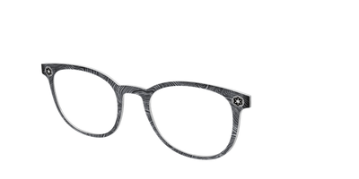 Beskar™ Steel - Angle Top Thumbnail - Pair Eyewear