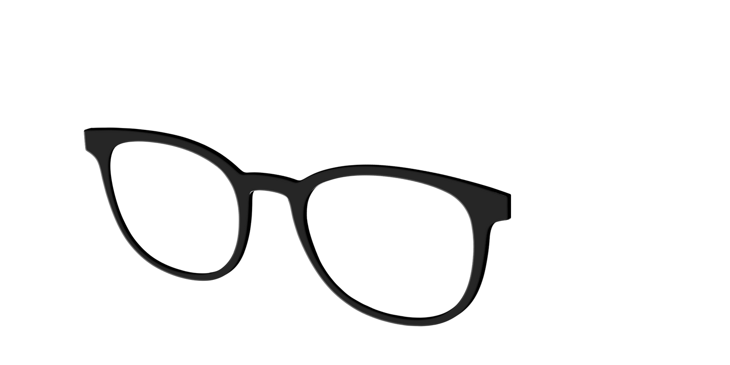 The Black