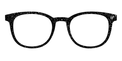 The Chrome Celestial Hogwarts™ Houses - Front Top Thumbnail - Pair Eyewear