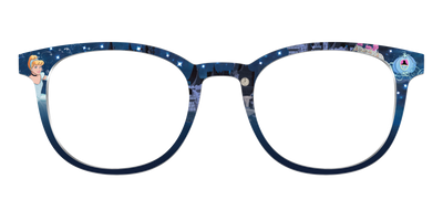 Cinderella Before Midnight - Front Top Thumbnail - Pair Eyewear